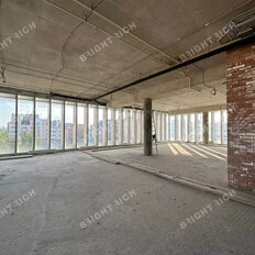 6300 м², офис - изображение 3