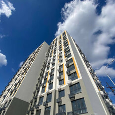 Квартира 40,9 м², 1-комнатная - изображение 2