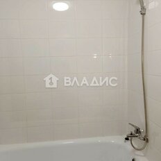 Квартира 30,9 м², 1-комнатная - изображение 4