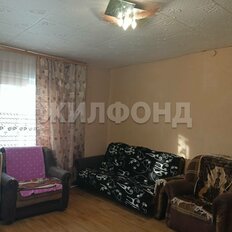 дом + 12 соток, участок - изображение 3