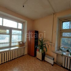 32 м², офис - изображение 4