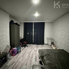 31 м², 2 комнаты - изображение 1