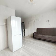 Квартира 42 м², 2-комнатная - изображение 3