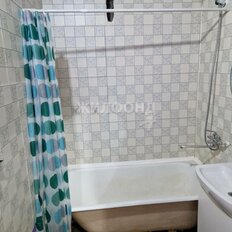 Квартира 32,3 м², 1-комнатная - изображение 2