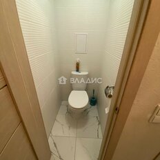 Квартира 89 м², 4-комнатная - изображение 5
