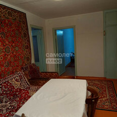 Квартира 44 м², 2-комнатная - изображение 2