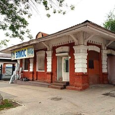 156 м², офис - изображение 3