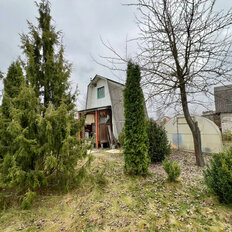 дом + 5,2 сотки, участок - изображение 1