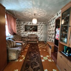 Квартира 44 м², 2-комнатная - изображение 3