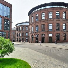 157 м², помещение свободного назначения - изображение 2