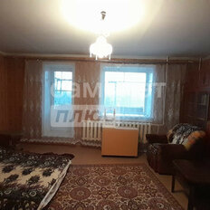 Квартира 66,2 м², 2-комнатная - изображение 4