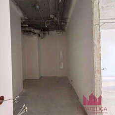 Квартира 110 м², 4-комнатная - изображение 5