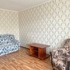 Квартира 42 м², 2-комнатная - изображение 2