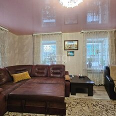 дом + 10 соток, участок - изображение 5