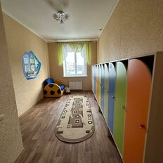 1600 м², помещение свободного назначения - изображение 1