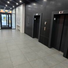 Квартира 114 м², 4-комнатная - изображение 4