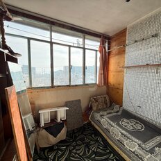 Квартира 67,2 м², 3-комнатная - изображение 5