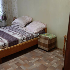 Квартира 47,6 м², 2-комнатная - изображение 2