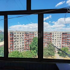 Квартира 30 м², 1-комнатная - изображение 1