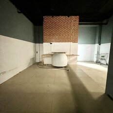 70 м², помещение свободного назначения - изображение 3