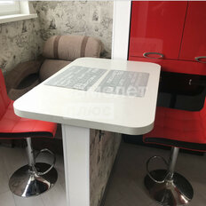 Квартира 41,1 м², 1-комнатная - изображение 3