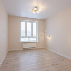 Квартира 40 м², 1-комнатная - изображение 2