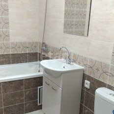 Квартира 39 м², студия - изображение 1