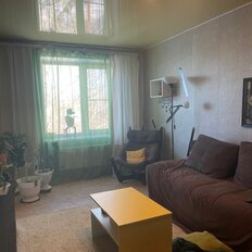 Квартира 66,7 м², 3-комнатная - изображение 2