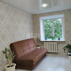 Квартира 45 м², 2-комнатная - изображение 2