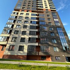 Квартира 53 м², 2-комнатная - изображение 3