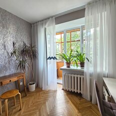 Квартира 51,3 м², 2-комнатная - изображение 5
