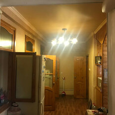 Квартира 76 м², 3-комнатная - изображение 5