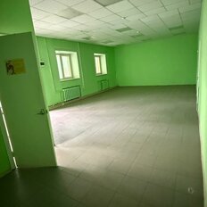 260 м², помещение свободного назначения - изображение 5