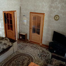 Квартира 56,4 м², 3-комнатная - изображение 3