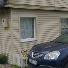 6 соток, участок - изображение 1