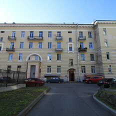 24,2 м², комната - изображение 2