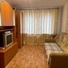 Квартира 44,8 м², 2-комнатная - изображение 4