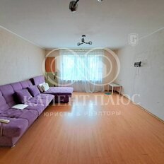 Квартира 79 м², 3-комнатная - изображение 4