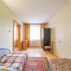 Квартира 46,1 м², 2-комнатная - изображение 5