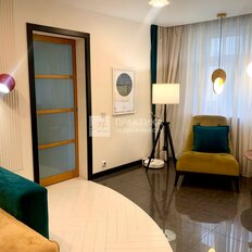 Квартира 71 м², 2-комнатная - изображение 3