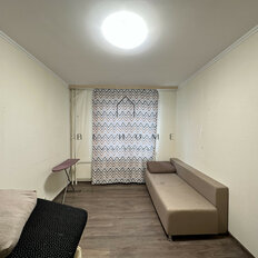 Квартира 44,1 м², 2-комнатная - изображение 2