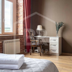 Квартира 139,9 м², 4-комнатная - изображение 3