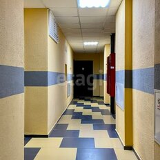 Квартира 80 м², 3-комнатная - изображение 5