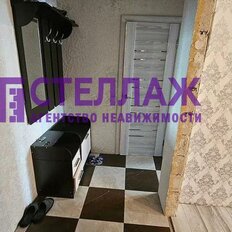 Квартира 73,9 м², 2-комнатная - изображение 2