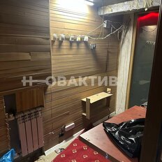 179,7 м², помещение свободного назначения - изображение 5