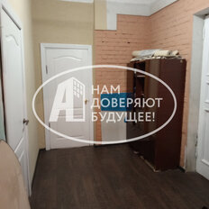 Квартира 56,6 м², 2-комнатная - изображение 3