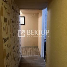 Квартира 45 м², 2-комнатная - изображение 5