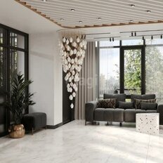 Квартира 51,8 м², 1-комнатная - изображение 1