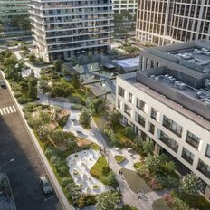 Квартира 76,1 м², 3-комнатная - изображение 1