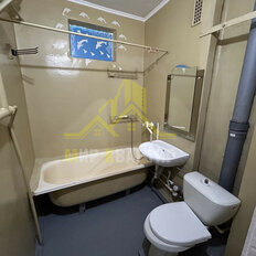 Квартира 30 м², 1-комнатная - изображение 2